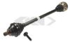 L?BRO 304772 Drive Shaft